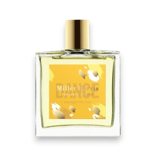 Miller Harris Dance Amongst The Lace Eau de Parfum Unisex 50 ml