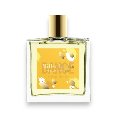 Miller Harris Dance Amongst The Lace Eau de Parfum Unisex 50 ml