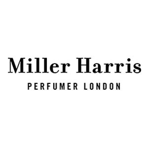 Miller Harris Dance Amongst The Lace Eau de Parfum Unisex 50 ml