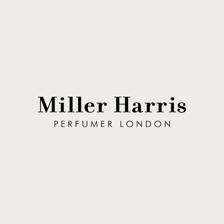 Miller Harris L'eau Magnetic Eau de Parfum Unisex 50 ml – luksusowe perfumy niszowe