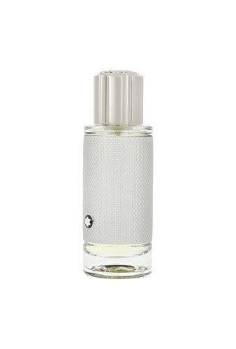 Montblanc Explorer Platinum Edp 30ml