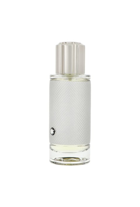 Montblanc Explorer Platinum Edp 30ml
