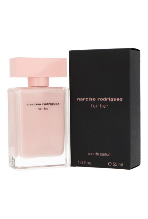 Narciso Rodriguez For Her Edp 50ml