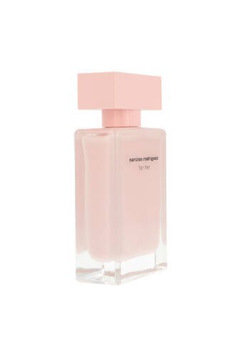 Narciso Rodriguez For Her Edp 50ml