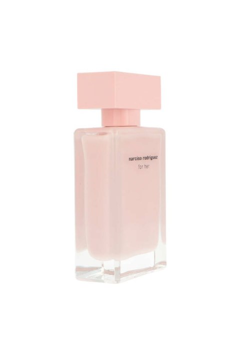 Narciso Rodriguez For Her Edp 50ml