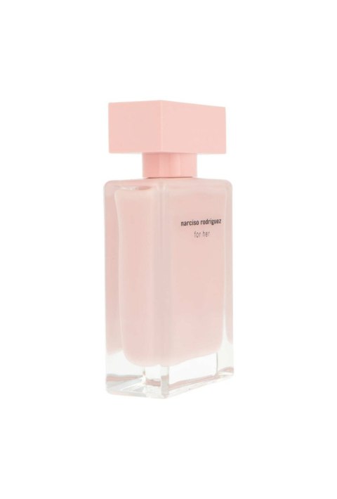 Narciso Rodriguez For Her Edp 50ml