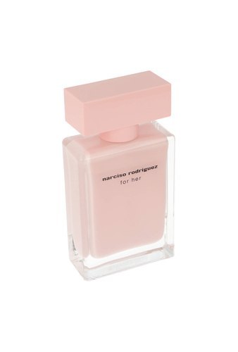 Narciso Rodriguez For Her Edp 50ml