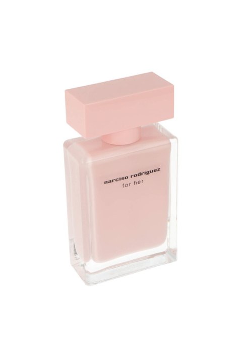 Narciso Rodriguez For Her Edp 50ml