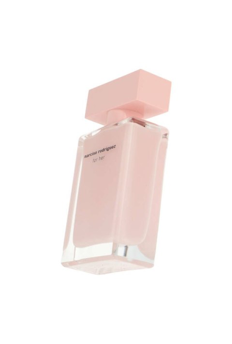 Narciso Rodriguez For Her Edp 50ml