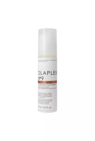 Olaplex No 9 Bond Protector Nourishing Hair Serum 90ml