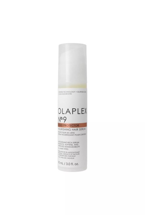 Olaplex No 9 Bond Protector Nourishing Hair Serum 90ml