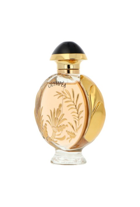 Paco Rabanne Olympea Solar Edp 80ml