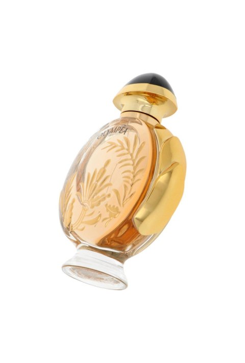 Paco Rabanne Olympea Solar Edp 80ml