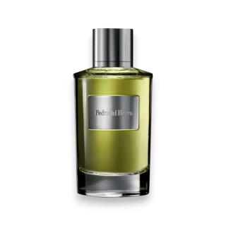 Pedro Del Hierro Pour Homme Eau De Toilette 100 ml – Męskie Perfumy