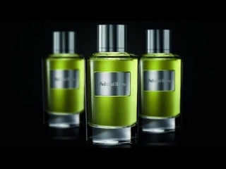 Pedro Del Hierro Pour Homme Eau De Toilette 100 ml – Męskie Perfumy