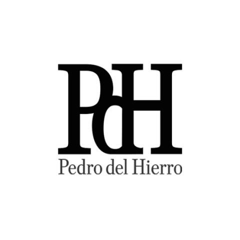 Pedro Del Hierro Pour Homme Eau De Toilette 100 ml – Męskie Perfumy