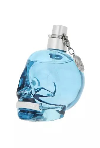 Police To Be Man Edt 40ml