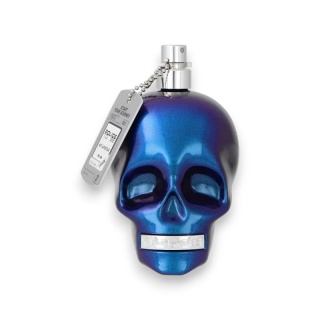 Police To Be My Avatar Edt 125ml