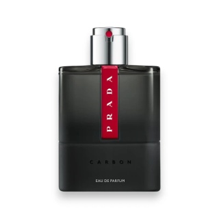 Prada Luna Rossa Carbon Eau de Parfum 100 ml