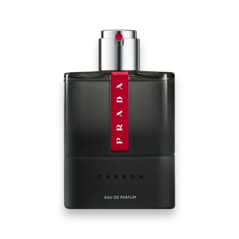 Prada Luna Rossa Carbon Eau de Parfum 100 ml