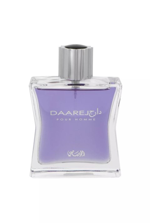 Rasasi Daarej Pour Homme Edp 100ml
