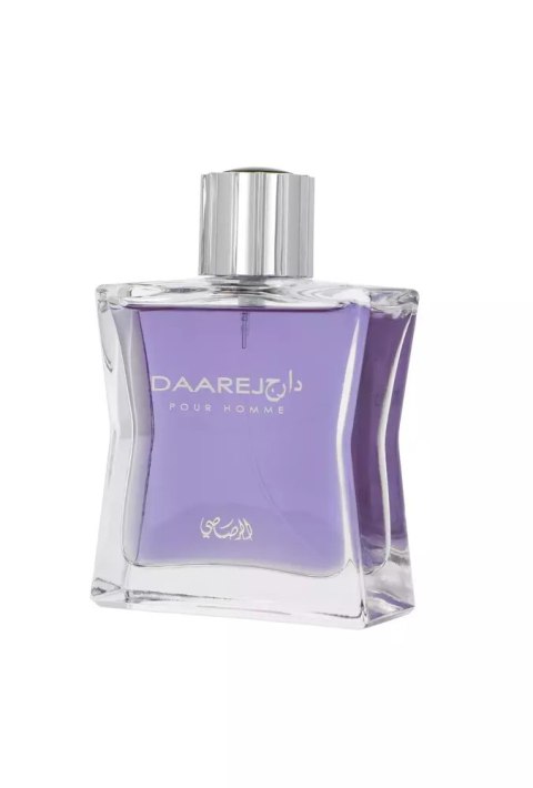 Rasasi Daarej Pour Homme Edp 100ml