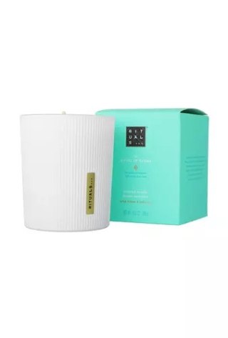 Rituals The Ritual Of Karma Scented Candle 290g