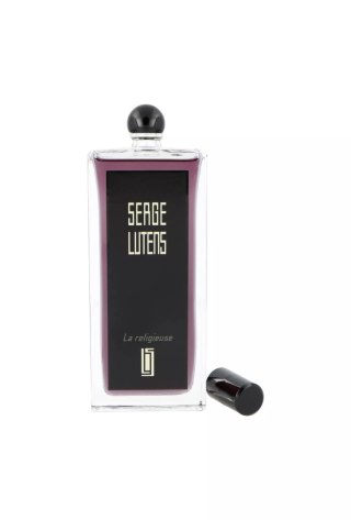 Serge Lutens Flowers Unpicked La Religieuse Edp 100ml