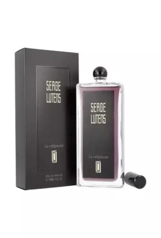 Serge Lutens Flowers Unpicked La Religieuse Edp 100ml