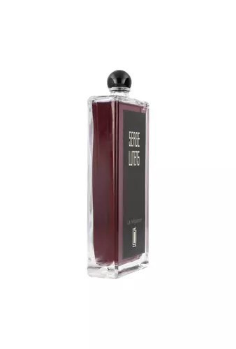 Serge Lutens Flowers Unpicked La Religieuse Edp 100ml