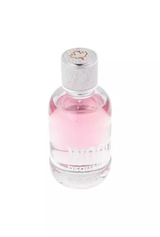 Tester Dsquared Wood For Her Edt 100ml