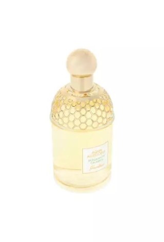 Tester Guerlain Aqua Allegoria Bergamote Calabria Edt 125ml
