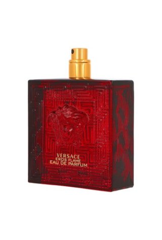 Tester Versace Eros Flame Edp 100ml