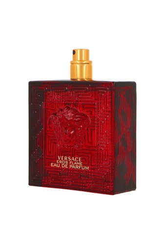 Tester Versace Eros Flame Edp 100ml