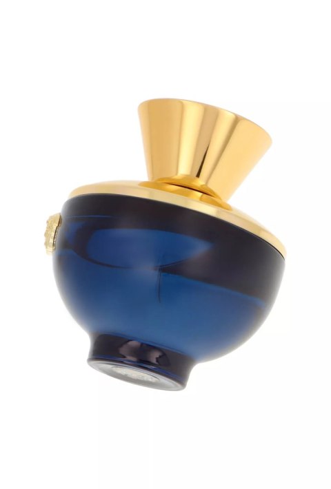 Tester Versace Pour Femme Dylan Blue Edp 100ml
