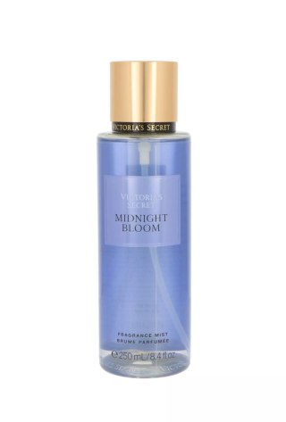 Victoria`s Secret Midnight Bloom Body Mist 250ml