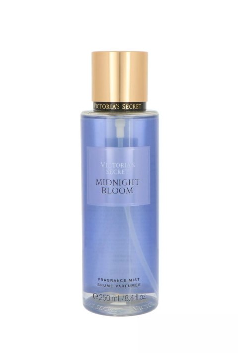 Victoria`s Secret Midnight Bloom Body Mist 250ml