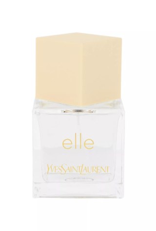 Yves Saint Laurent Elle Edp 80ml