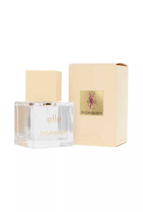 Yves Saint Laurent Elle Edp 80ml