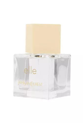 Yves Saint Laurent Elle Edp 80ml