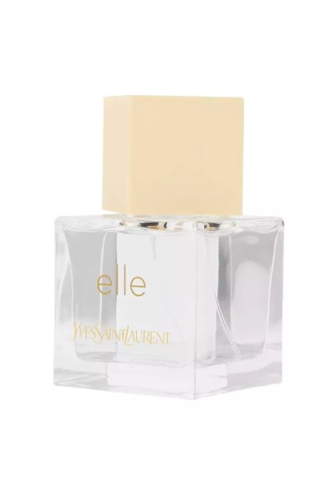 Yves Saint Laurent Elle Edp 80ml