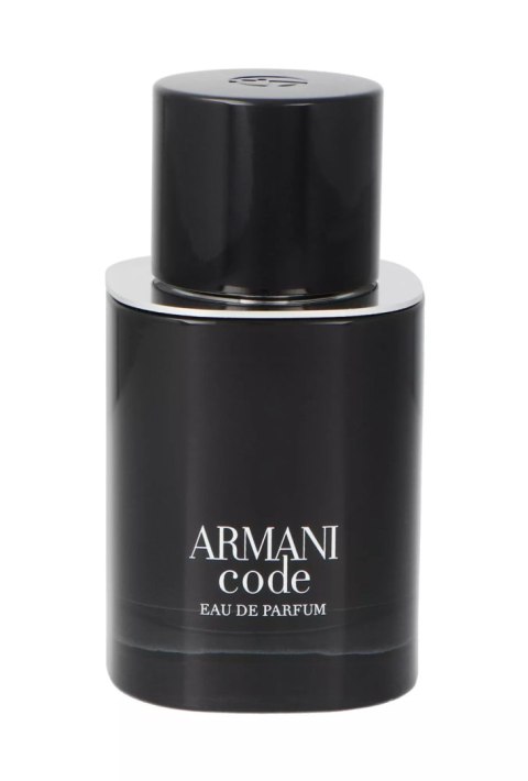 Armani Code Pour Homme Edp 50ml