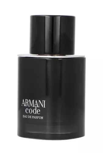 Armani Code Pour Homme Edp 50ml