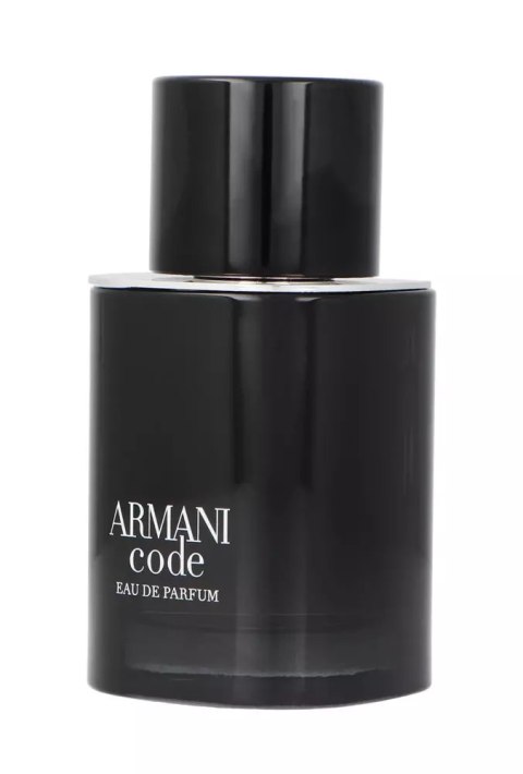Armani Code Pour Homme Edp 50ml