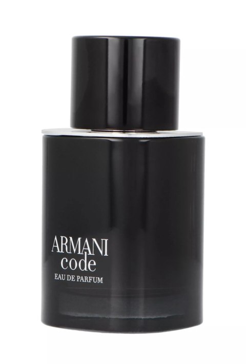 Armani Code Pour Homme Edp 50ml