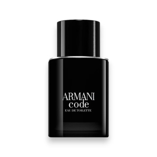 Armani Code Pour Homme Edp 50ml