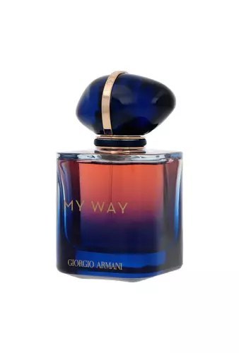 Armani My Way Parfum 50ml