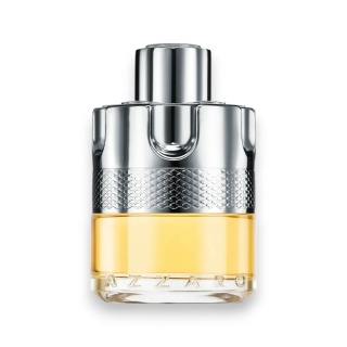 Azzaro Wanted Edt 50ml