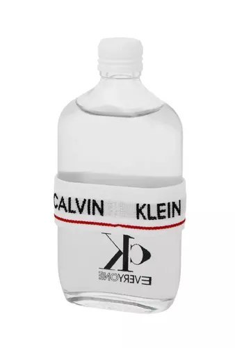 Calvin Klein CK Everyone Edt 50ml