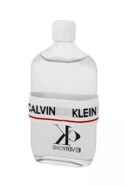 Calvin Klein CK Everyone Edt 50ml